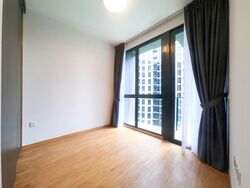 Park Colonial (D13), Condominium #603034161